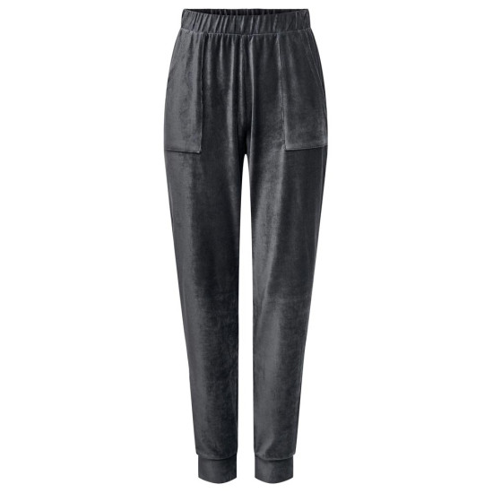 Only Γυναικείο παντελόνι φόρμας